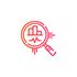 hotel partners icon